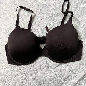 Black VS bra☯️